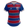 Maillot de Supporter Fortaleza EC Domicile 2021-22 Pour Homme